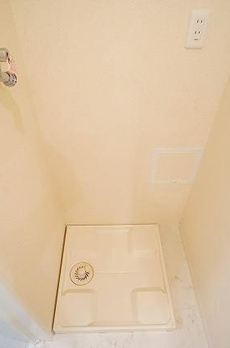 アーバンフラッツ目黒本町 