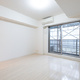 ＣＩＴＹ　ＣＵＲＲＥＮＴ大手町 