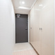 ＣＩＴＹ　ＣＵＲＲＥＮＴ大手町 
