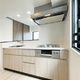 Ｓ－ＲＥＳＩＤＥＮＣＥ日本橋馬喰町Ａｅｒｅ 