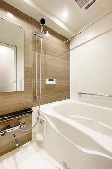 Ｓ－ＲＥＳＩＤＥＮＣＥ日本橋馬喰町Ａｅｒｅ 