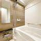Ｓ－ＲＥＳＩＤＥＮＣＥ日本橋馬喰町Ａｅｒｅ 