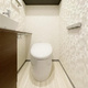 Ｓ－ＲＥＳＩＤＥＮＣＥ日本橋馬喰町Ａｅｒｅ 