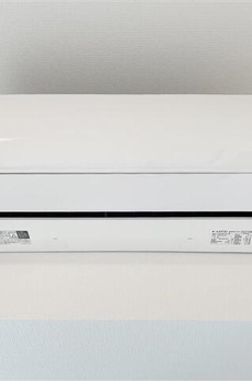 Ｓ－ＲＥＳＩＤＥＮＣＥ日本橋馬喰町Ａｅｒｅ 