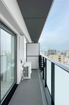 Ｓ－ＲＥＳＩＤＥＮＣＥ日本橋馬喰町Ａｅｒｅ 