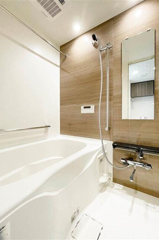 Ｓ－ＲＥＳＩＤＥＮＣＥ日本橋馬喰町Ａｅｒｅ 