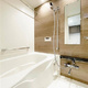 Ｓ－ＲＥＳＩＤＥＮＣＥ日本橋馬喰町Ａｅｒｅ 