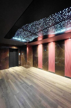Ｓ－ＲＥＳＩＤＥＮＣＥ日本橋馬喰町Ａｅｒｅ 