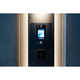 レフィールオーブ代々木 