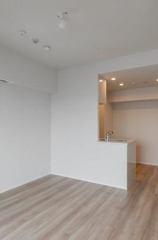 ジオエント町屋 