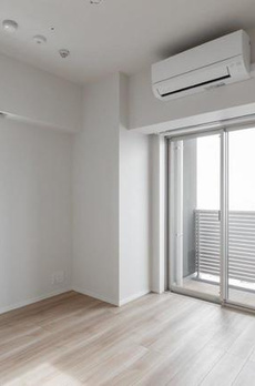 ジオエント町屋 