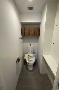 ソライエアイルときわ台 