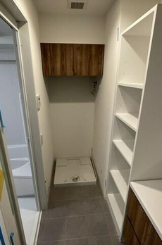 ソライエアイルときわ台 