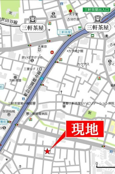 フィカーサ上馬 