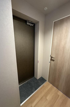 ＣＲＥＡＬ西荻窪Ⅱ 