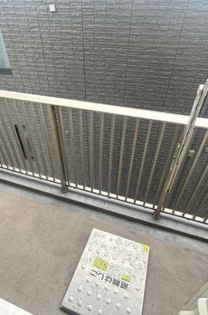 ネオ　メディトピア 