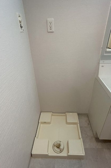 ネオ　メディトピア 