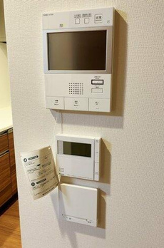 Ｂｒｉｌｌｉａ品川南大井 