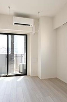 ＲＩＯＰＲＡＤＯ赤坂 