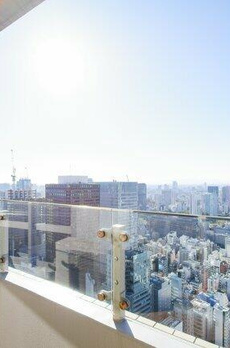 ラ・トゥール汐留 