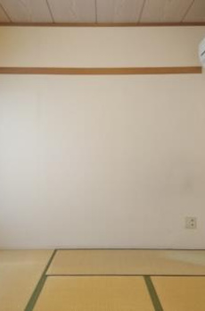 ベル富士見丘 