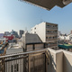エル・セレーノ錦糸町 
