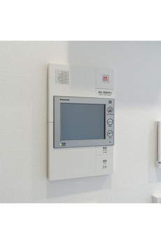 アーバネックス錦糸町ＮＯＲＴＨ 