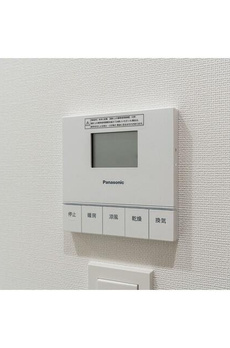 アーバネックス錦糸町ＮＯＲＴＨ 