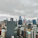 ＧＬＯＢＡＬ　ＦＲＯＮＴ　ＴＯＷＥＲ 