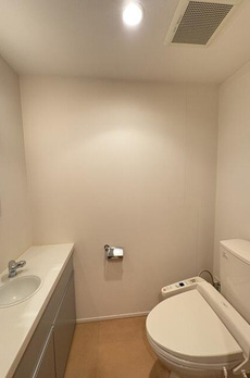 コスモポリス品川 