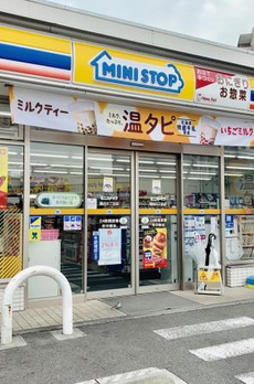 ハイムローゼ 