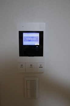 原宿コート 
