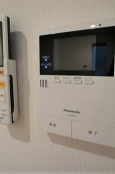 フィカーサ高円寺 