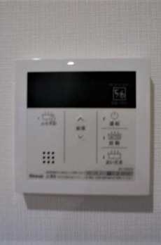 フィカーサ高円寺 
