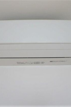 フィカーサ高円寺 