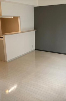 ユーノ新宿柏木 