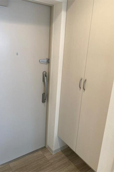 ユーノ新宿柏木 
