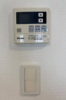 ユーノ新宿柏木 