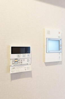アーバネックス市谷本村町 