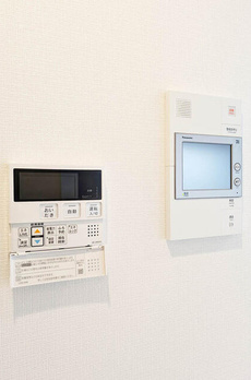アーバネックス市谷本村町 