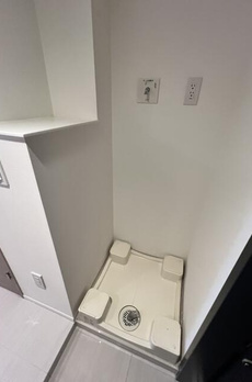 ピアース南麻布 