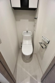 ピアース南麻布 