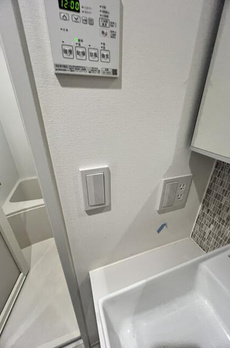 ピアース南麻布 