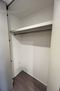 ピアース南麻布 
