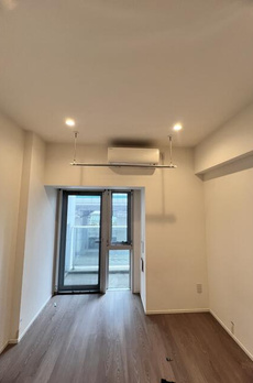 ピアース南麻布 