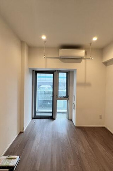 ピアース南麻布 