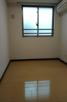 サンウッド文京千駄木フラッツ 