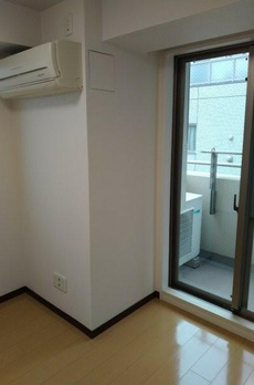 サンウッド文京千駄木フラッツ 