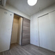 Ｂｒｉｌｌｉａ上野Ｐｌａｃｅ 
