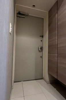 Ｂｒｉｌｌｉａ上野Ｐｌａｃｅ 